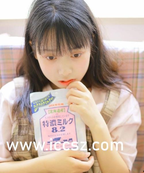 2017亚洲国产小视频,潮流涌动，创意无限