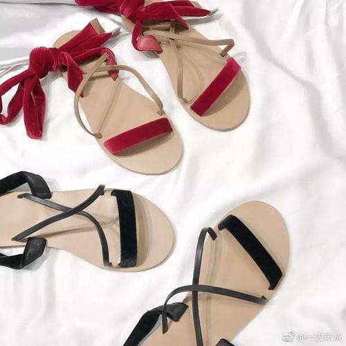 推荐好的国产拖鞋视频,舒适与时尚兼具的居家必备单品