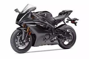 国产雅马哈r3飙车视频