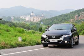 试驾国产奥德赛视频大全,驾驭空间新境界