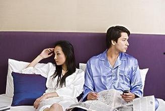 国产夫妻孩子精品视频,夫妻孩子共度美好时光