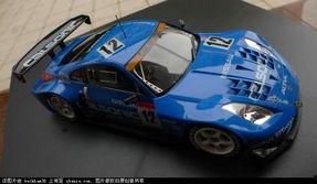 国产赛车拼装模型视频,匠心独运，再现速度与激情