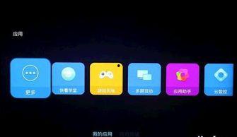 国产免费品视频下载,一键下载，畅享无界