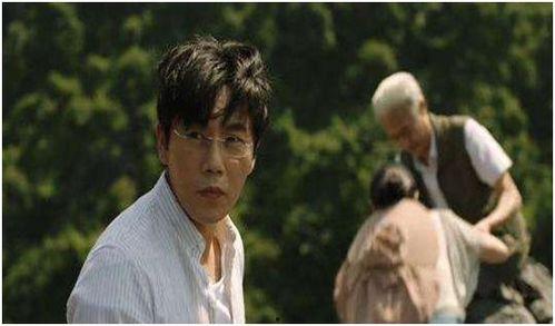 国产幼儿烧脑视频,国产益智启蒙，开启智慧之门