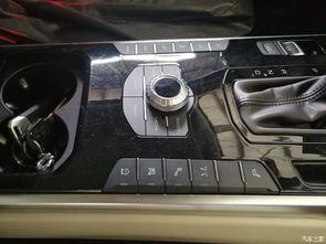 国产x5面板改装视频,视频教程带你轻松升级