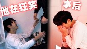 性教育视频国产,引领青少年健康成长新风尚