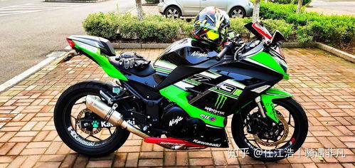 国产小忍者真实车主视频,真实车主视角下的操控与性能解析