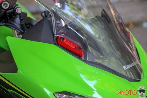 国产小忍者真实车主视频,真实车主视角下的操控与性能解析