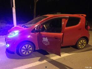 国产车下雨视频播放下载,尽享雨中驰骋的激情时刻