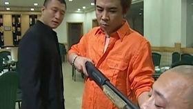 国产电影捂嘴视频大全,那些让人脸红心跳的精彩瞬间