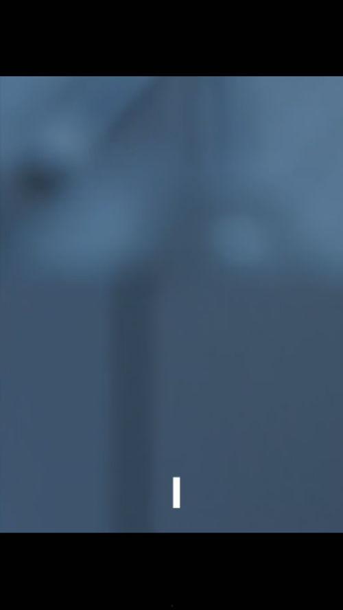 国产电影断金解说视频大全,国产电影经典台词解析