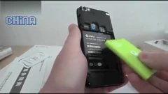 国产电脑拆箱视频大全,视频大全带你领略科技魅力