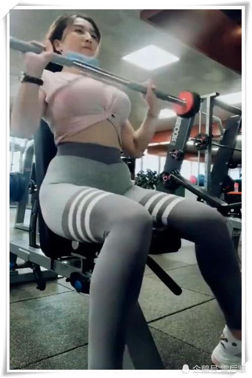 国产微胖熟女露脸视频,国产视频展现独特魅力