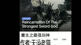 国产视频小说app,开启阅读新视界