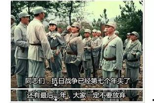 国产抗日神片讲解全集视频,揭秘国产抗日神片全集背后的故事与争议