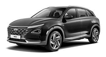 蔡老板买国产车视频,国产车魅力无限，视频揭秘品质生活新选择