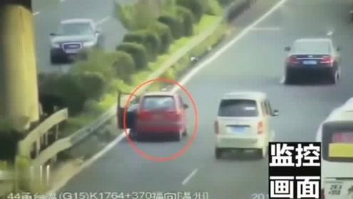 国产老司机野外精品视频,揭秘野外生活精彩瞬间