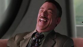 国产蜘蛛侠搞笑视频,网罗笑点，带你领略“蛛”界欢乐