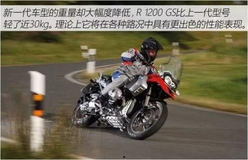 国产重型机车发展史视频,从起步到辉煌