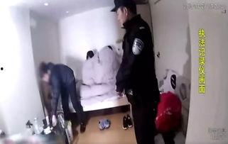 国产偷窥情侣视频在线看