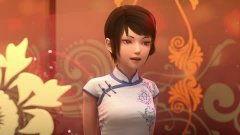 打屁股sp视频国产,打屁股sp视频，国产影视新风尚