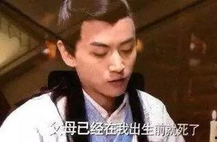 奇葩国产台词视频大全集,奇葩国产台词大盘点