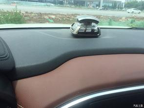 国产v6驾驶教学视频,视频教学深度解读