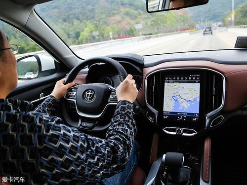 国产v6驾驶教学视频,视频教学深度解读