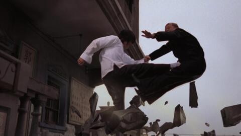 超燃电影混剪视频国产,国产超燃电影混剪视听盛宴