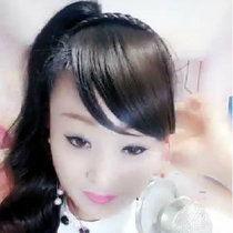 国产小视频女人69