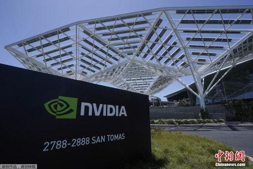 美国产业革命的图片视频,从农耕时代迈向工业强国的蜕变历程