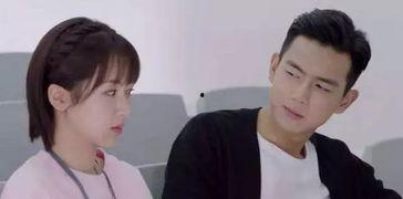 国产网剧三对情侣视频,情感纠葛引热议