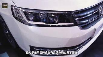 印度国产车视频,视频揭秘本土汽车产业崛起之路