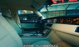 国产车装潢视频欣赏网,尽享视觉盛宴，领略匠心独运