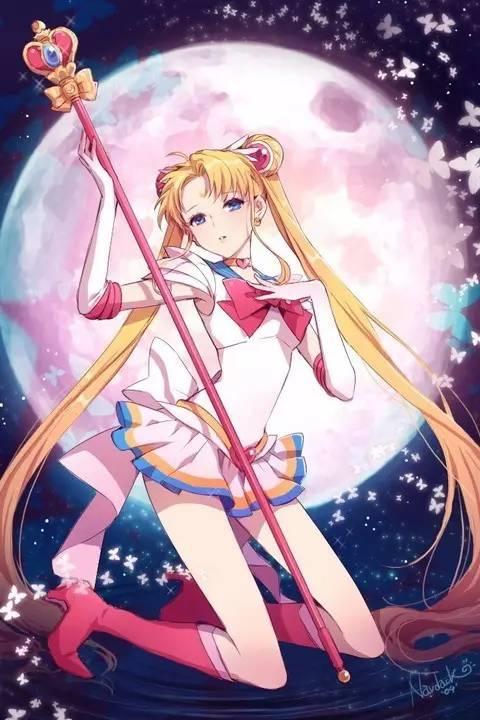 国产动漫美女战斗视频