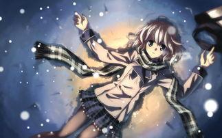 国产动漫美女战斗视频