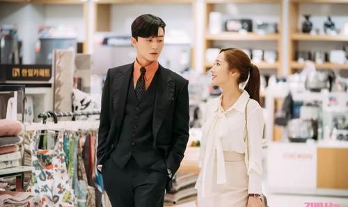 国产最大免费福利小视频,国产免费福利小视频盛宴来袭！