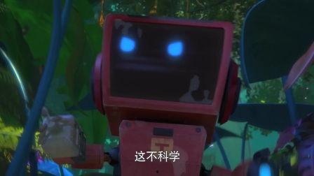 国产爱视频费试看,免费试看，畅享视听盛宴