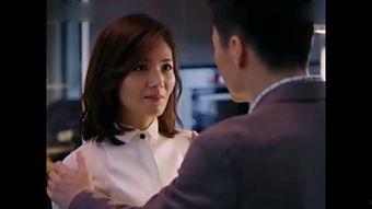 国产爱视频费试看,免费试看，畅享视听盛宴