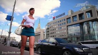 国产智能电臀视频,颠覆传统，引领未来科技潮流