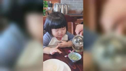 国产肉视频真人免费,揭秘真实养殖与加工过程