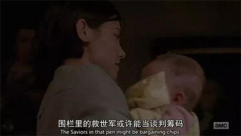 国产肉视频真人免费,揭秘真实养殖与加工过程