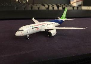 国产小飞机视频大全,视频大全中的翱翔奇迹