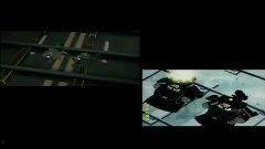 国产戊人69视频,揭秘神秘戊人世界