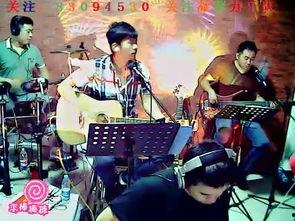 被人误会国产音乐视频