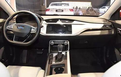 国产车燃爆了视频大全集,视频大全集深度解析