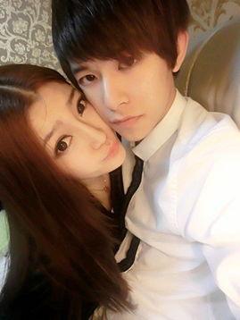 国产唯美情侣视频自拍网,网罗甜蜜瞬间