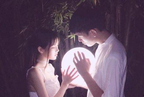 国产唯美情侣视频自拍网,网罗甜蜜瞬间