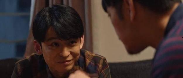 国产剧更新视频大全免费,免费畅享热门剧集，尽在指尖