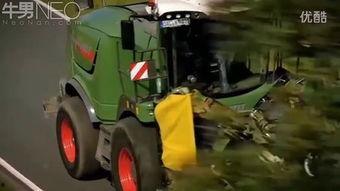 国产拖拉机帅哥视频播放,视频播放下的硬汉魅力
